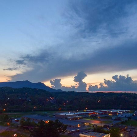 Pigeon Forge Condo Less Than 2 Mi To Attractions! Eksteriør billede